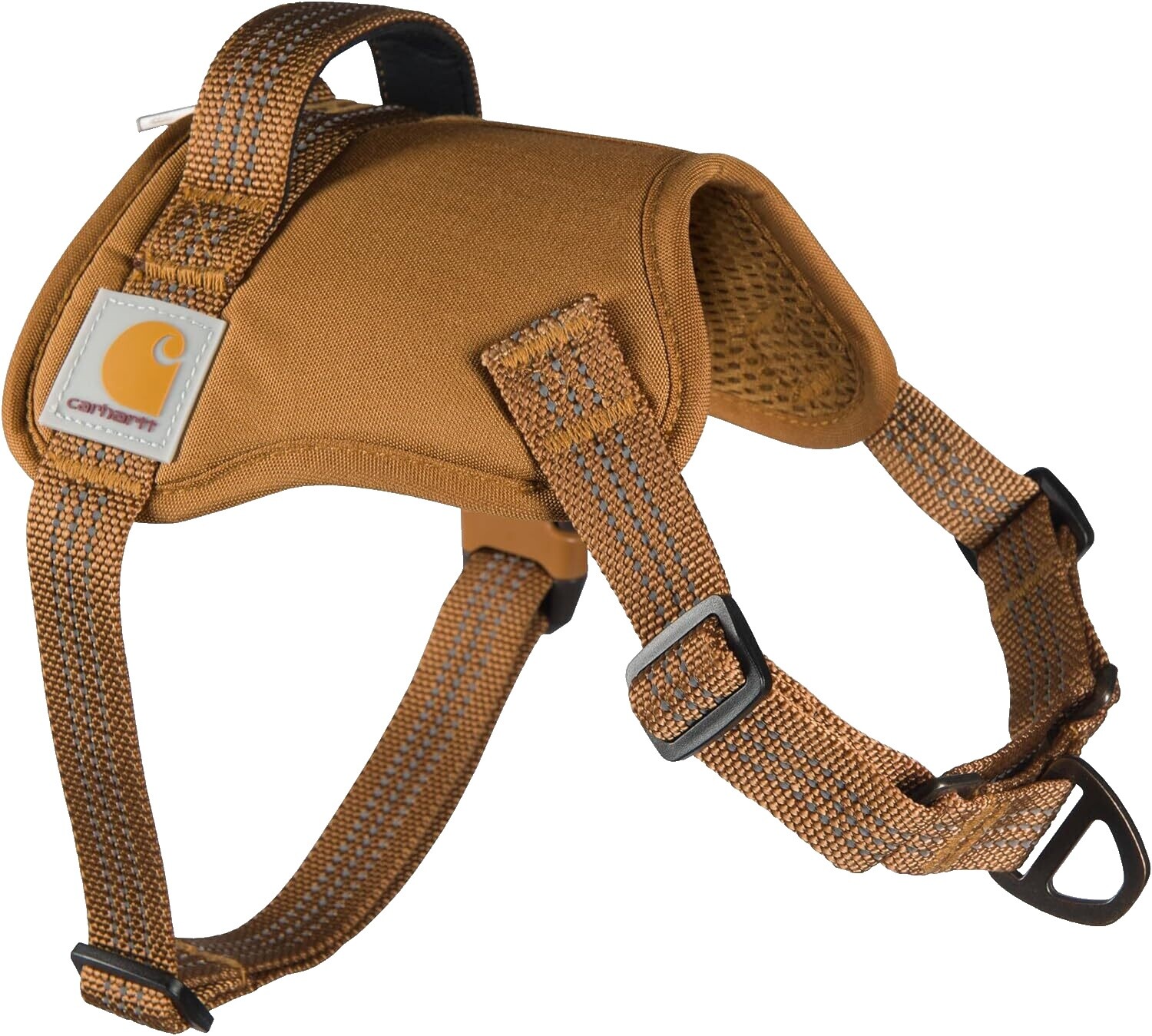 Carhartt Dog Harness | eBay