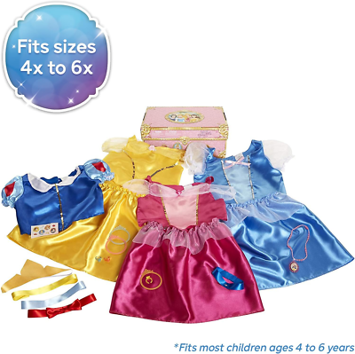 fao schwarz fashion dress up trunk FAO Schwarz Blingable Remote Control Car