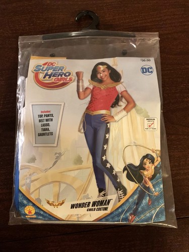 Wonder Woman korset Kostuum. De coolste Wonder Woman korset Kostuum. De coolste