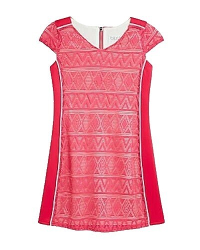 Love Poem Magenta Lace Mini Dress Lulus Size M | eBay Love Poem Magenta Lace Mini Dress Lulus Size M | eBay