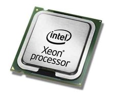 Intel Xeon E5-2620 2.00GHz 15M Cache 6Core 12...