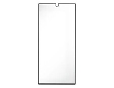 BodyGuardz PRTX Shatterproof Synthetic Glass ...