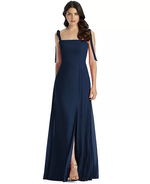 cost of dessy bridesmaid dresses Bridesmaid Dresses Under $200 - Chic & Affordable