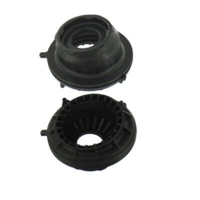 SKF VKD 35036 T Wälzlager Federbeinstützlager für Ford Volvo Land Rover