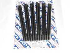 Fits Suzuki GS1150  APE heavy duty cylinder studs. CS1150S