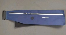 Haisky running Belt
