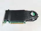 DELL SSD M.2 PCIE X4 SOLID STATE STORAGE ADAPTER CARD JV6C8 PHR9G 6N9RH EMPTY