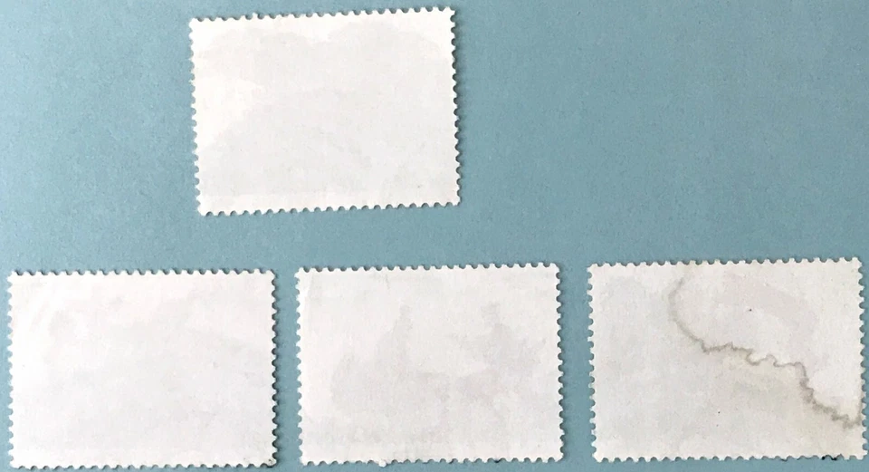 T59 Fable T60 Lanterns T61 bonsai T62 Ceramics T63 Cattle T65 Coins T66 Mushroom - Image 2 of 4