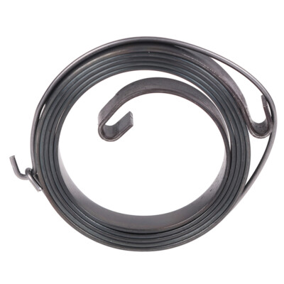 Pull Start Recoil Puller Spring Kit Replacement for Engine Lawn MowerS:J~