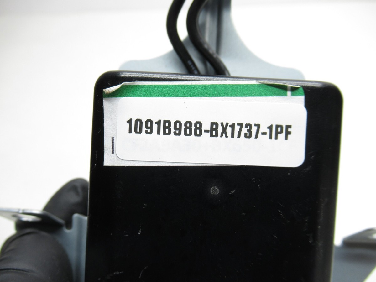 かとまい Makita USA - Product Details -763062-6