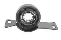 Tedgum TED76601 Mounting, Propshaft For Audi