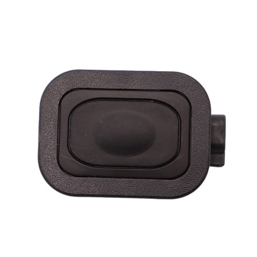 Heckklappenschloss Stellantrieb Für Ford F-Serie - Ersatz Für 2017-2021 Modelle