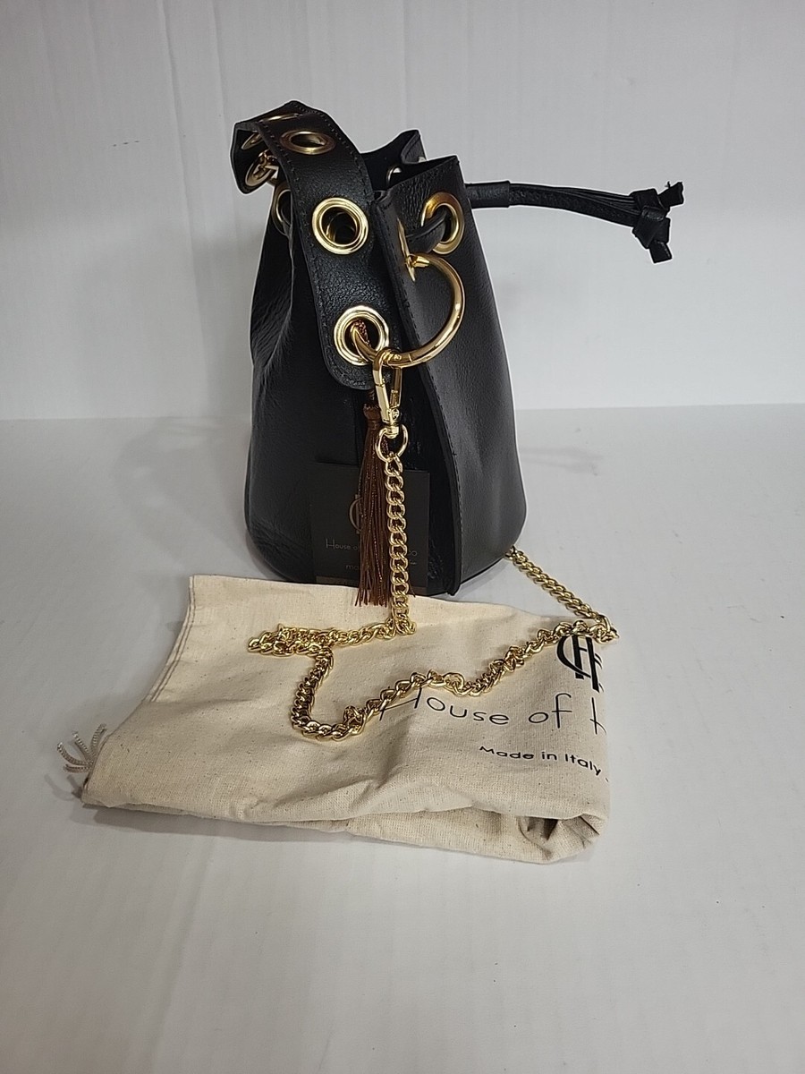 USED　BAG s-l1200.jpg