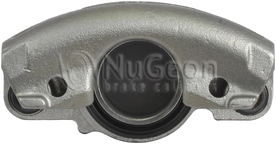 前对盘式制动卡钳适用于 1996 - 1999 年 Oldsmobile LSS (54280) — 第 2/4 张图片