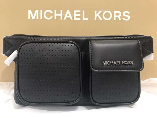 michael kors hanover crossbody
