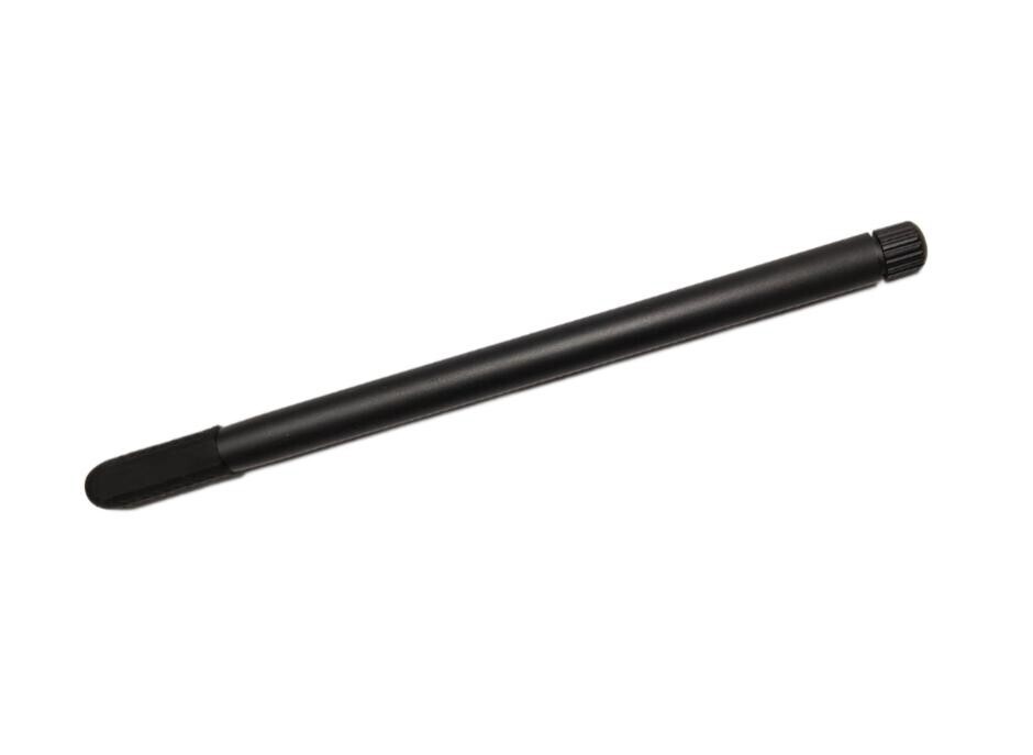 Penna Magnetica Stylus Pro Per EReader BOOX Note Air2 Plus, Air2, Max, Lumi2, Nova Air C - Modello PEN2-PRO