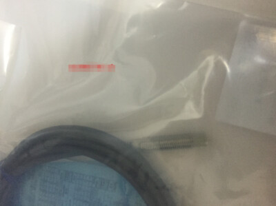 Z 1PCS NEW OMRON E2A-M30LN20-WP-B2 Proximity switch