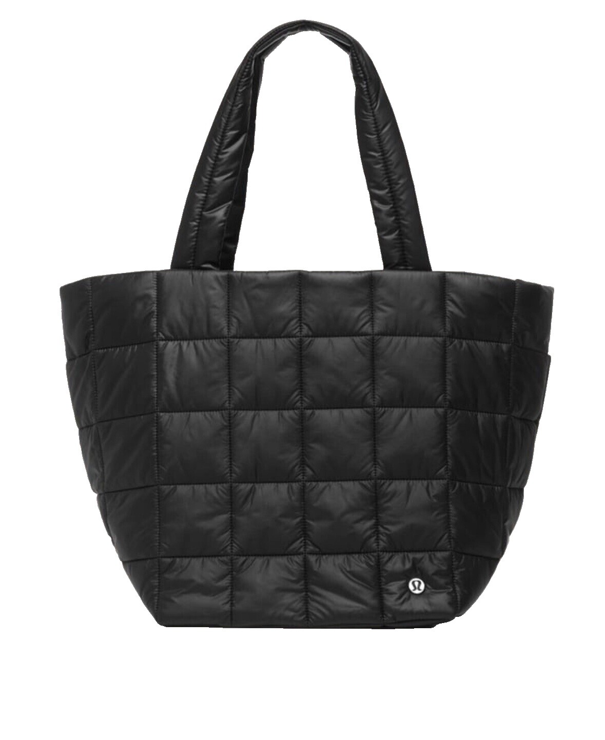 patagonia black hole 70l measurements Duffel Berry Fig 100 Piece Instax Mini Color:Leaf dark dyed) with a TPU