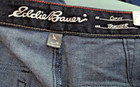 Eddie Bauer Womens Jeans — photo 4