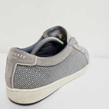 Breyon Ted Baker Kiing Trainers Ted Baker Men's Shoes For Sale