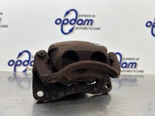 Etrier de frein Mazda MPV