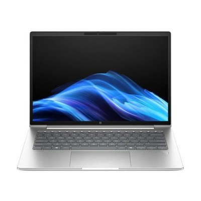 HP ProBook 4 G1iR B3AC8AT#ABU Core 5 120U 16GB 256GB SSD 16IN Win 11 Pro