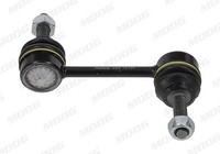 Moog Stange/Strebe, Stabilisator Hinterachse, Links, Rechts U.A. FüR CitroËN