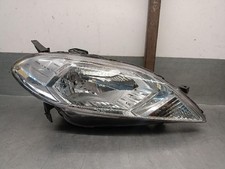 Feu avant (phare) Honda FR-V