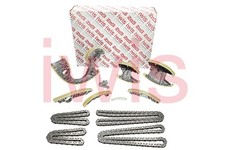 Kit de distribution Audi QUATTRO