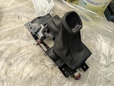 QX60      2020 Transmission Shift 803376