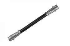 Flexible de frein Mercedes 210