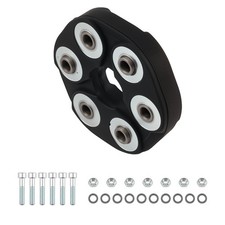 Joints Mercedes 190