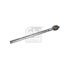 Rotule de direction Citroen C4