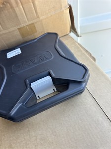 Wahl Icon | eBay