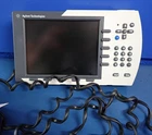 Agilent G4208A 1200 InstantPilot COntrol Module