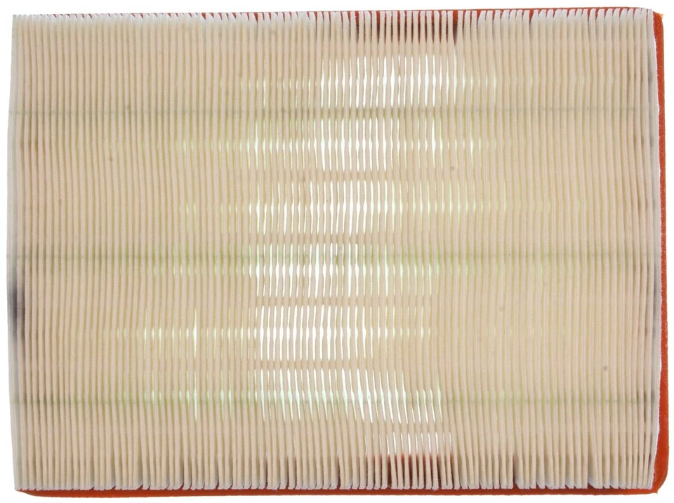 马勒 LX 2926 空气过滤器 — 第 2/4 张图片