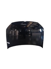 Capot Volkswagen POLO