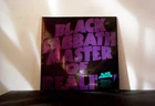 BLACK SABBATH LP Master  of Reality 1971  Rhino  RE 180 gram  vinyl Ozzy SEALED!