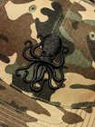 NEW HMNIM Mark Hoppus Blink 182 camouflage hat camo SnapBack hi my name is mark — photo 2