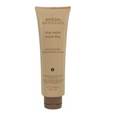 Aveda malva blue malva Color Conditioner Apres Shampooing Colorant 250ml Neu 042