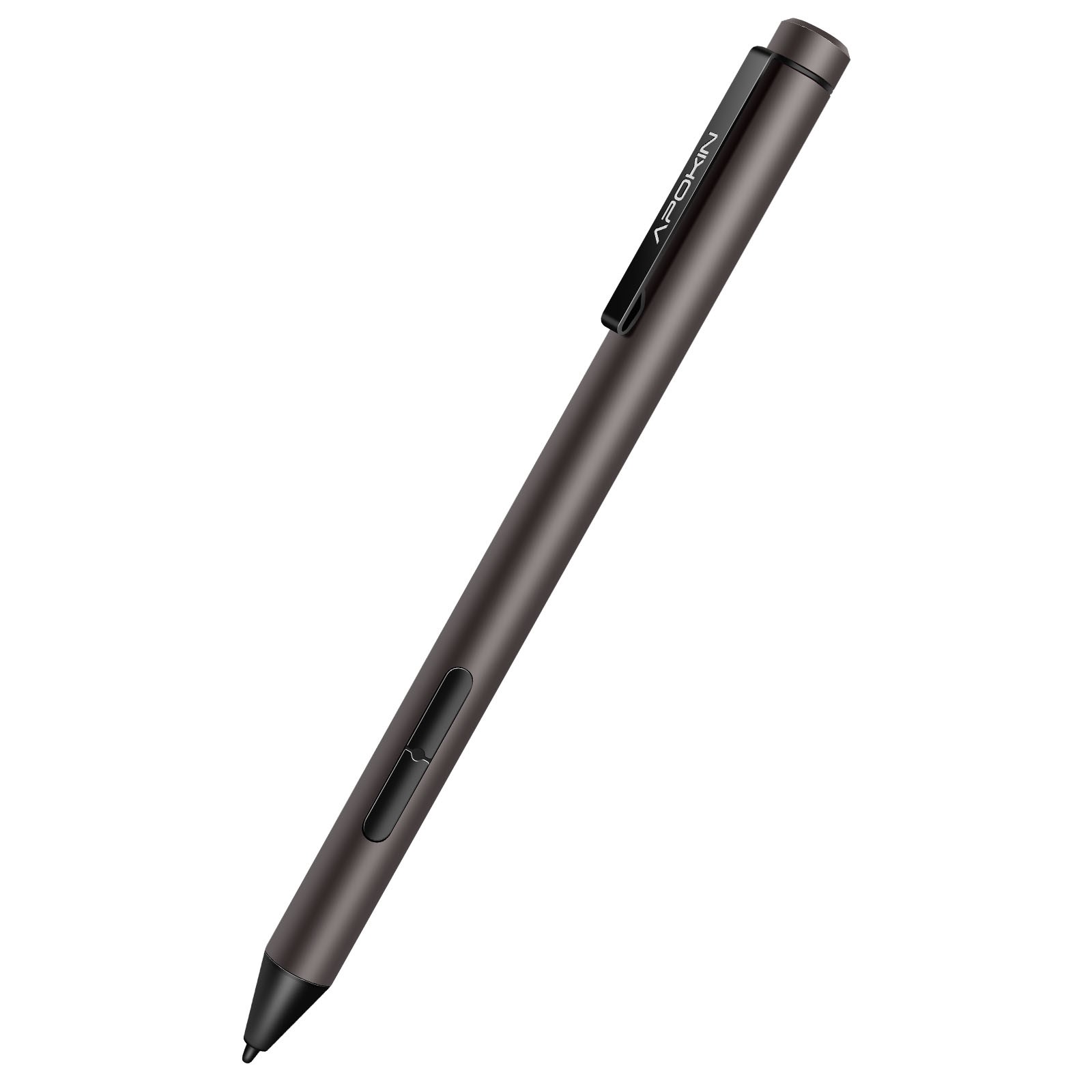 Stylet Surface anti-decalage 4096 niveaux de pression pour dessin net