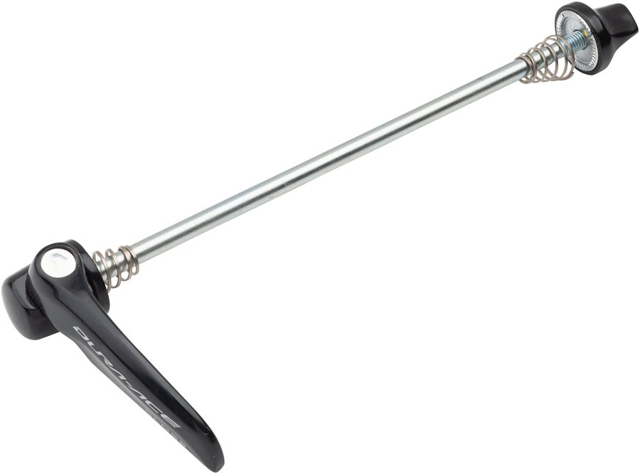 Shimano Dura-Ace R9100 Rear Quick Release - 168mm 7790₽