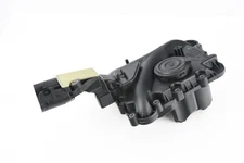 Hengst - Pressure Control Valve (PCV) - 06E103547P