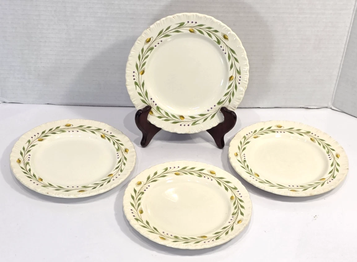Wedgwood Nature for sale | eBay