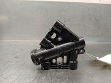 Thermostat BMW X3
