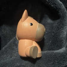 Learning Resources Peekaboo Learning Farm Animal Figure Horse