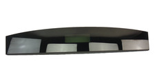 Mercedes W213 E Klasse Kombi Schiebedach vorderes Glasleiste Glas A2137800400 Mercedes W213 E Klasse Kombi Schiebedach vorderes Glasleiste Glas A2137800400