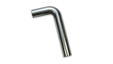 Vibrant Performance Vibrant 13050 2" O.D. 90  Stainless Steel Mandrel Bend