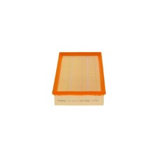 Luftfilter für Nissan Navara D40 Pathfinder 3 R51 | 534685