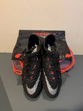 Nike Hypervenom Phantom 3 Elite FG Stiefel